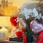 Elegant Luxury Private By Eiffel Tower Paris