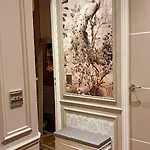 Elegant Luxury Private By Eiffel Tower * Paris