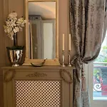 Elegant Luxury Private By Eiffel Tower Apartamento *