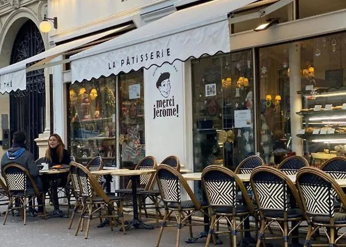 Daire Elegant Luxury Private By Eiffel Tower Paris